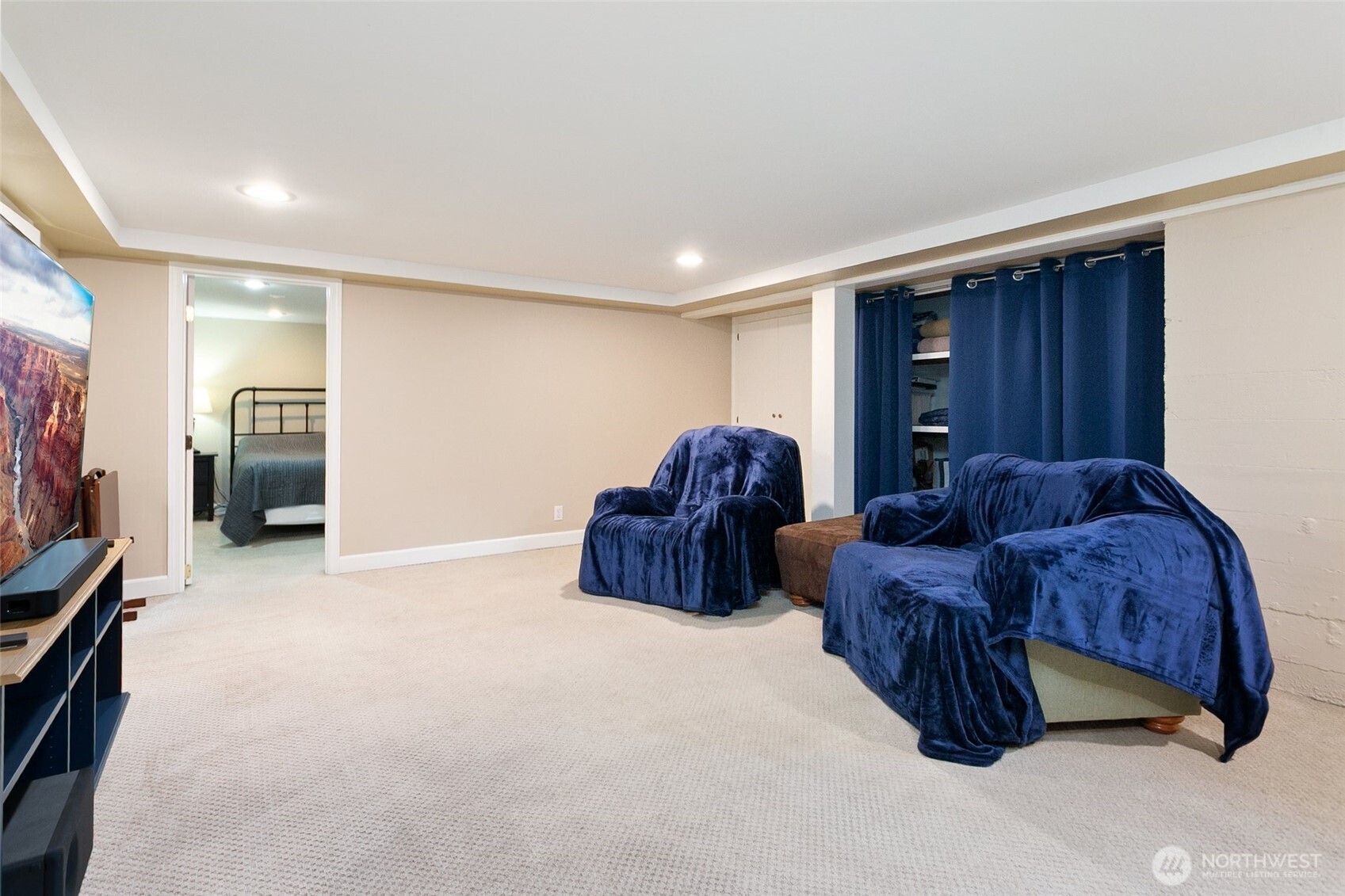 214 J Street NE, Auburn, WA 98002