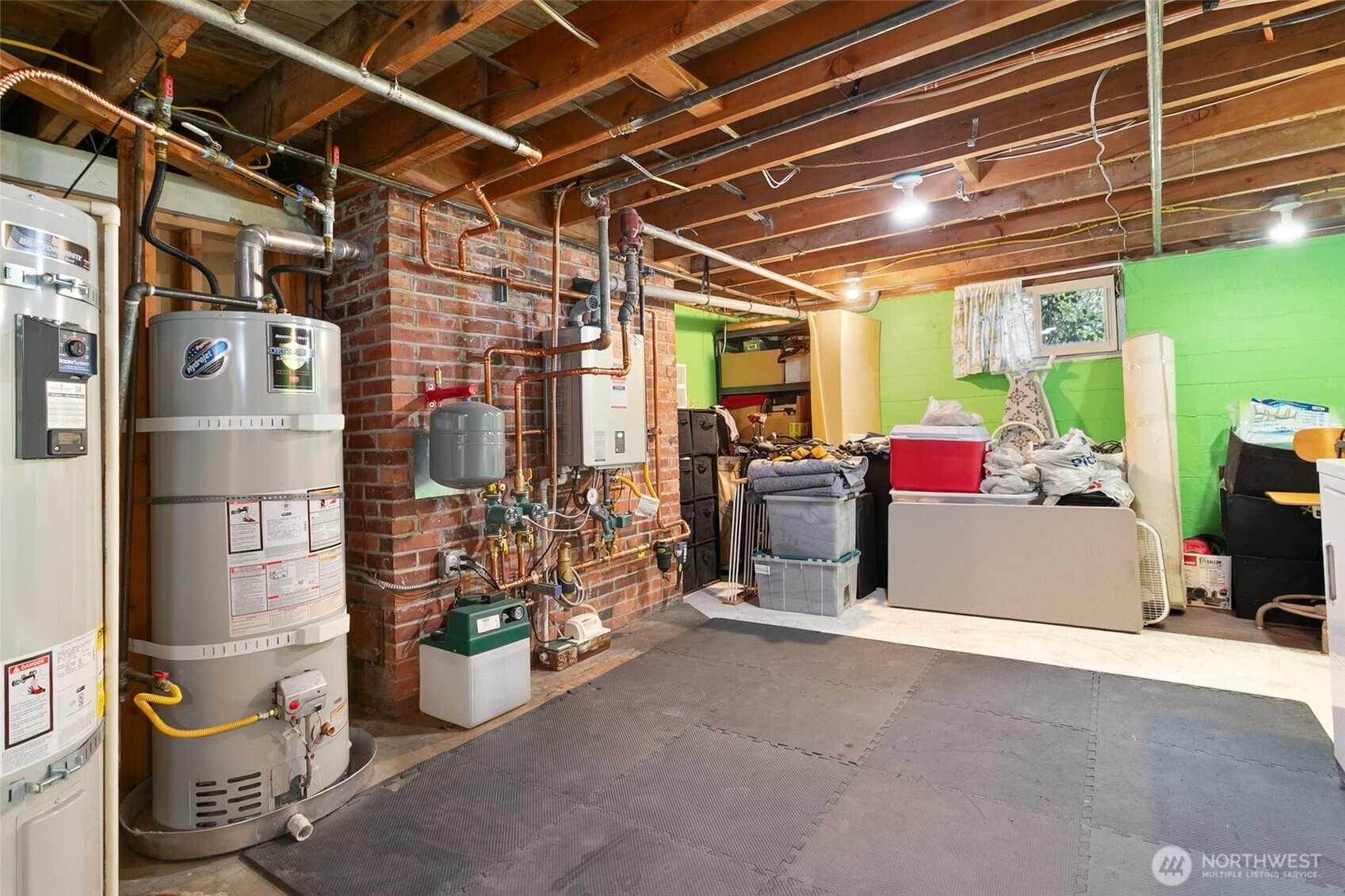 214 J Street NE, Auburn, WA 98002