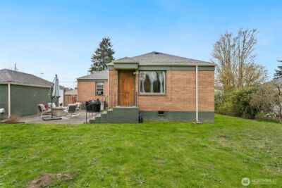 214 J Street NE, Auburn, WA 98002 - Photo 26