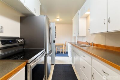 214 J Street NE, Auburn, WA 98002 - Photo 30