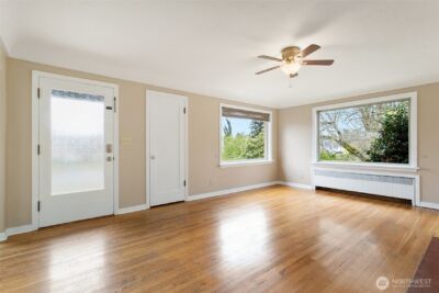 214 J Street NE, Auburn, WA 98002 - Photo 3