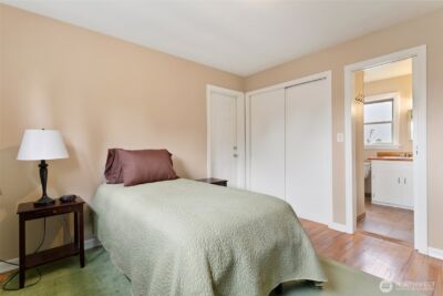 214 J Street NE, Auburn, WA 98002 - Photo 33