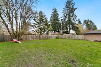214 J Street NE, Auburn, WA 98002 - Photo 36