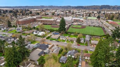 214 J Street NE, Auburn, WA 98002 - Photo 37