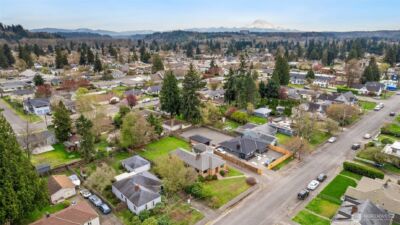 214 J Street NE, Auburn, WA 98002 - Photo 38