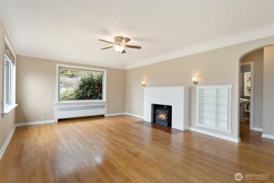214 J Street NE, Auburn, WA 98002 - Photo 4