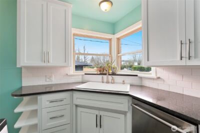 214 J Street NE, Auburn, WA 98002 - Photo 8