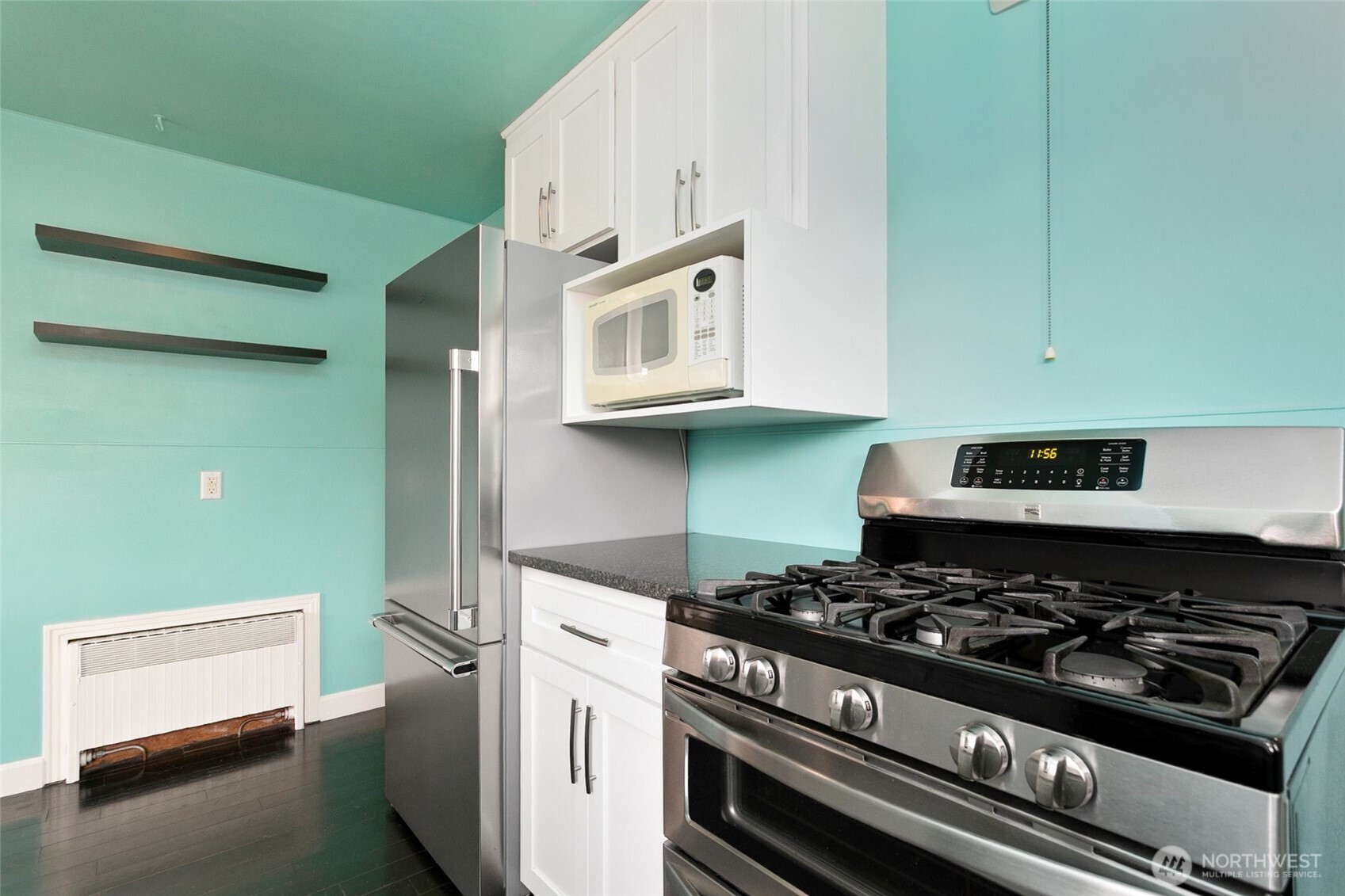 214 J Street NE, Auburn, WA 98002