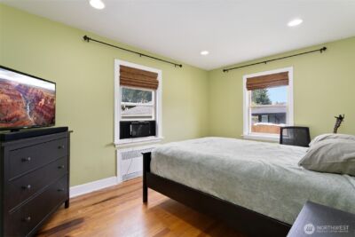 214 J Street NE, Auburn, WA 98002 - Photo 10