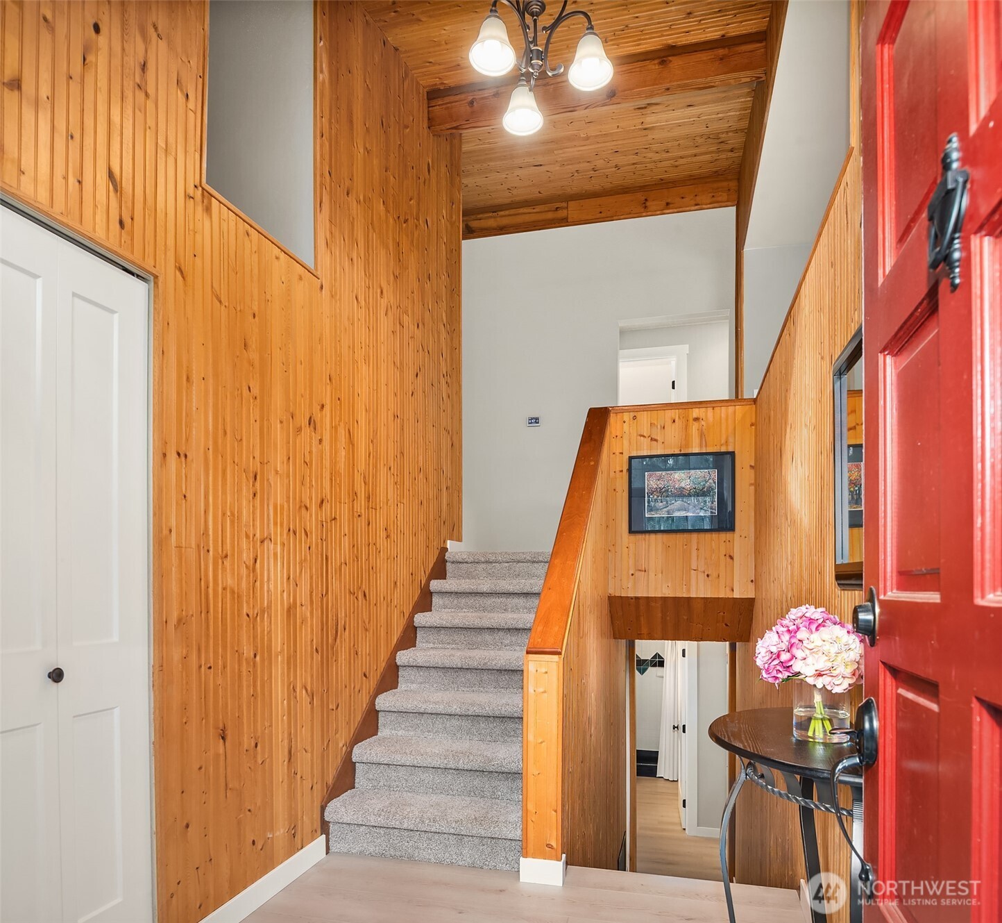 19522 NE 181st Street , Woodinville, WA 98077