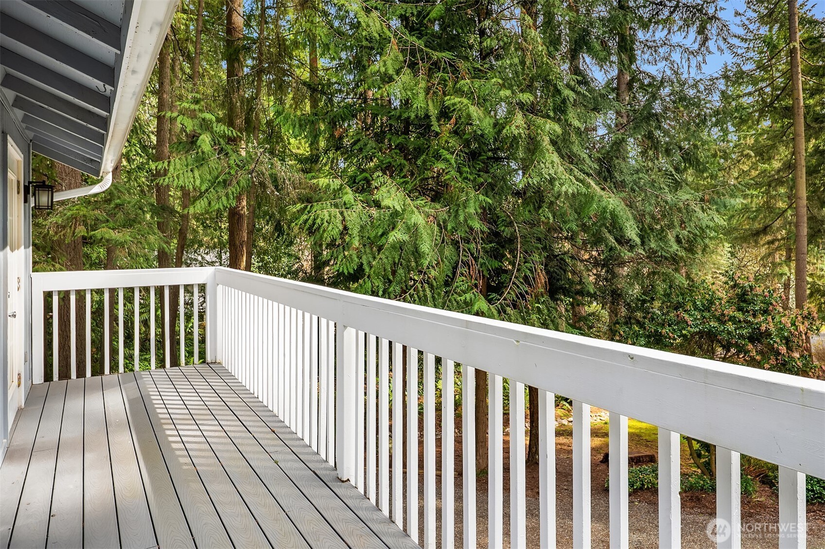 19522 NE 181st Street , Woodinville, WA 98077