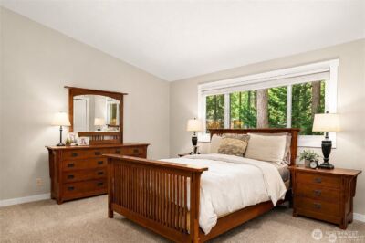19522 NE 181st Street , Woodinville, WA 98077 - Photo 12