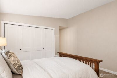 19522 NE 181st Street , Woodinville, WA 98077 - Photo 13