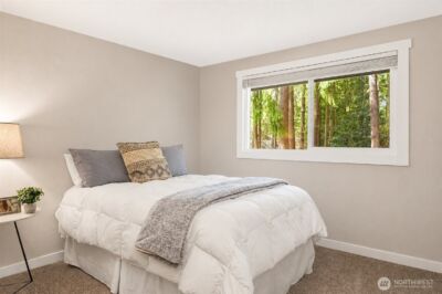19522 NE 181st Street , Woodinville, WA 98077 - Photo 20