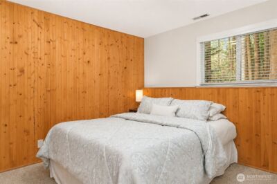 19522 NE 181st Street , Woodinville, WA 98077 - Photo 19