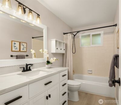 19522 NE 181st Street , Woodinville, WA 98077 - Photo 21