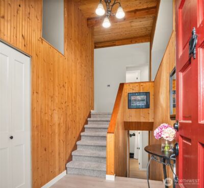 19522 NE 181st Street , Woodinville, WA 98077 - Photo 2