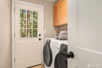 19522 NE 181st Street , Woodinville, WA 98077 - Photo 23