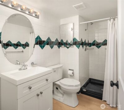 19522 NE 181st Street , Woodinville, WA 98077 - Photo 26