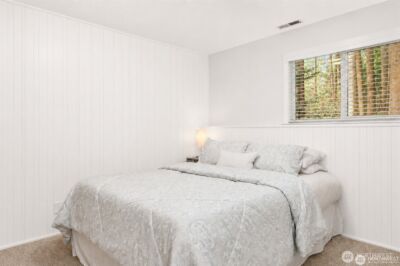 19522 NE 181st Street , Woodinville, WA 98077 - Photo 25