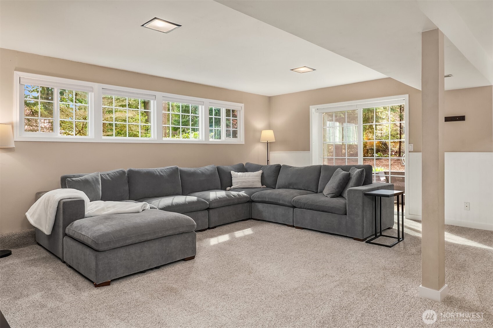 19522 NE 181st Street , Woodinville, WA 98077