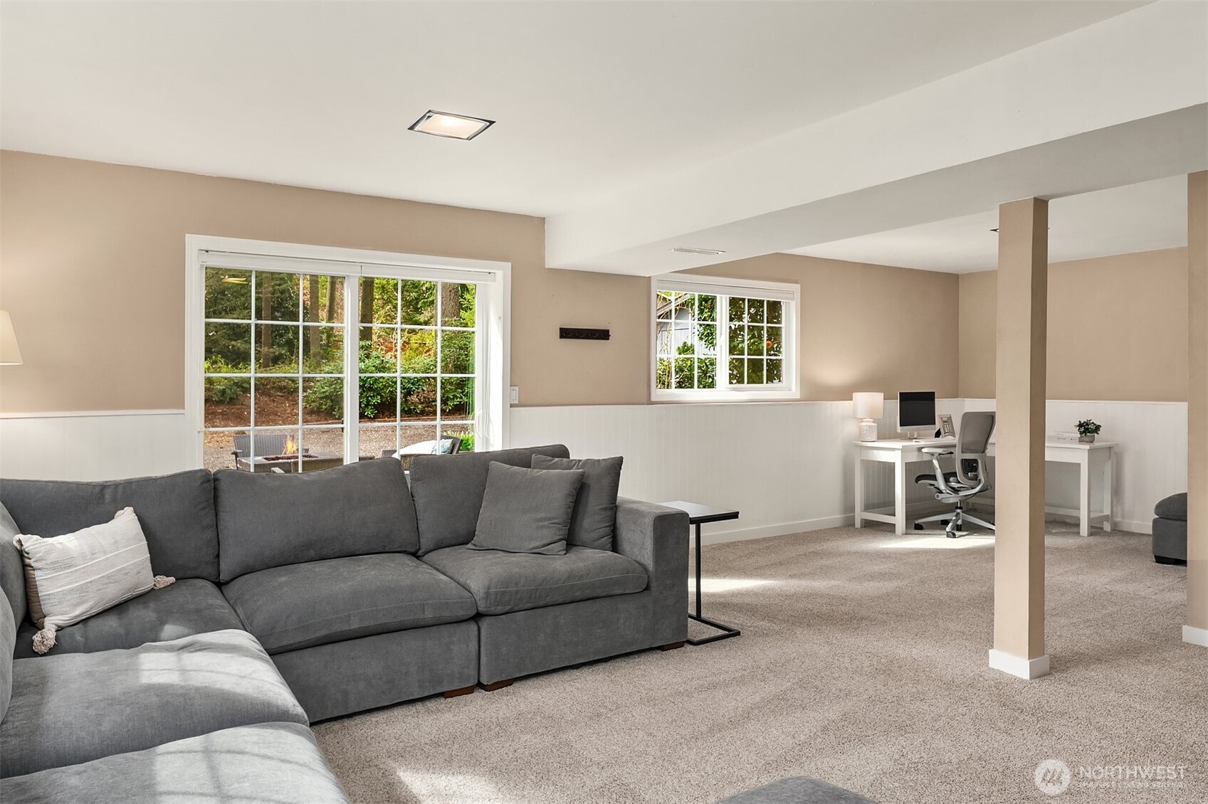 19522 NE 181st Street , Woodinville, WA 98077