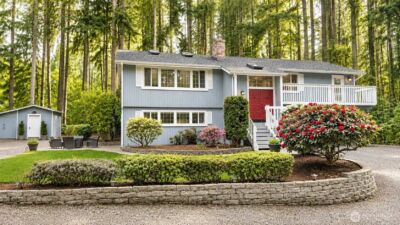 19522 NE 181st Street , Woodinville, WA 98077 - Photo 29