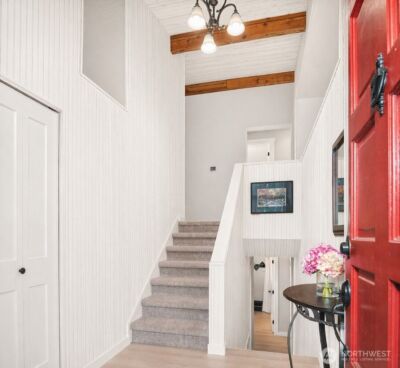 19522 NE 181st Street , Woodinville, WA 98077 - Photo 3