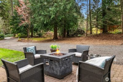 19522 NE 181st Street , Woodinville, WA 98077 - Photo 33