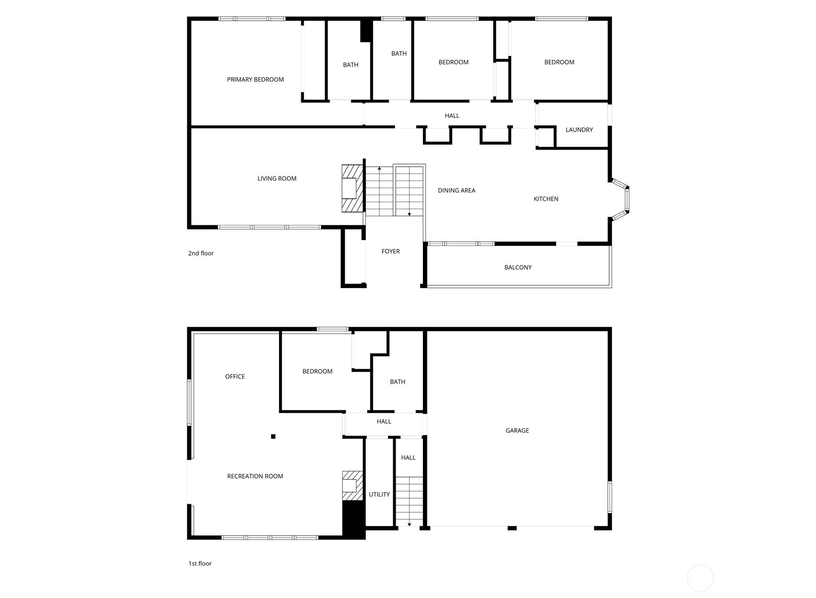 19522 NE 181st Street , Woodinville, WA 98077