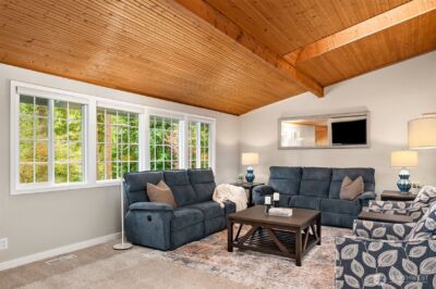 19522 NE 181st Street , Woodinville, WA 98077 - Photo 6