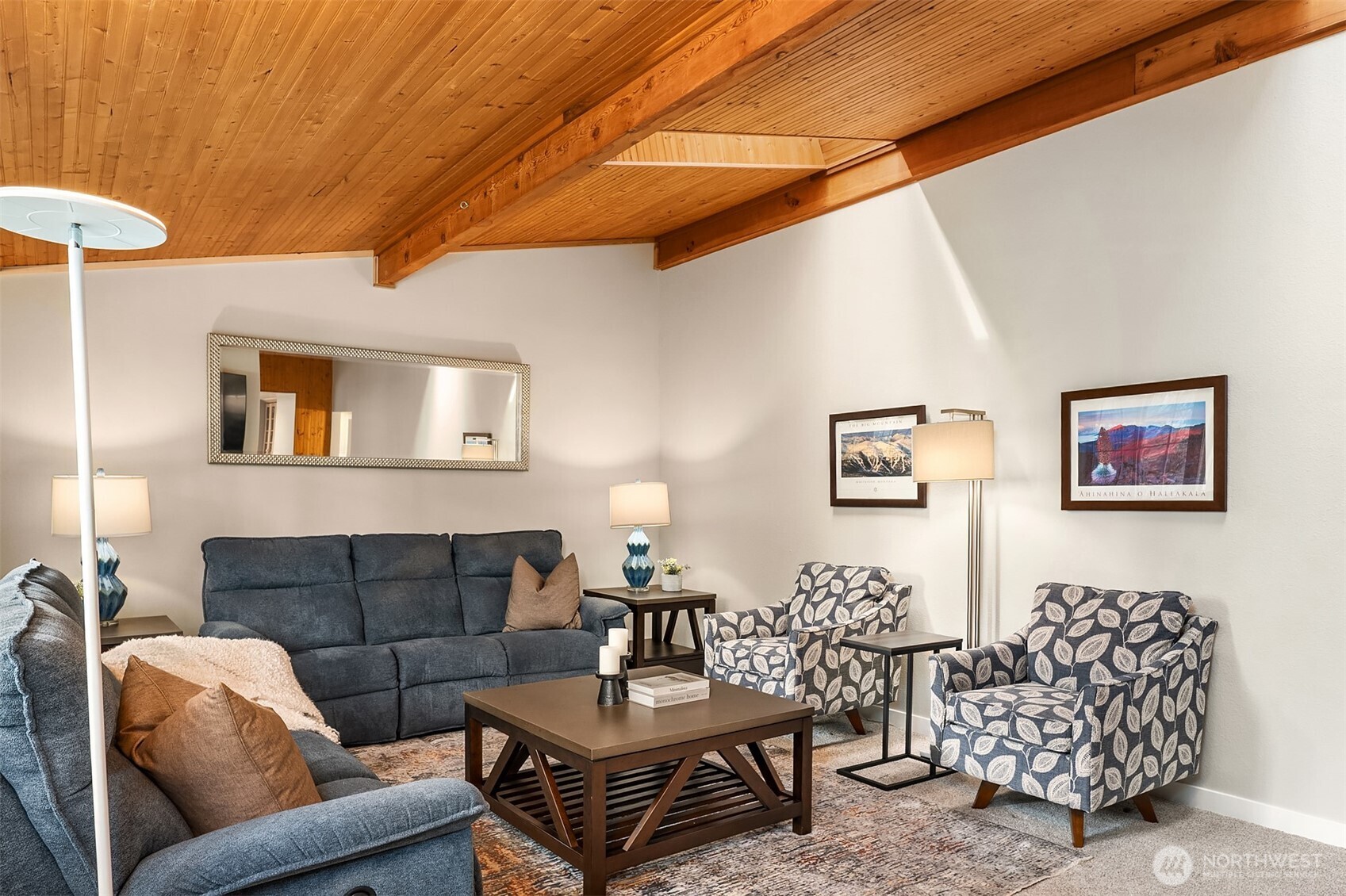 19522 NE 181st Street , Woodinville, WA 98077