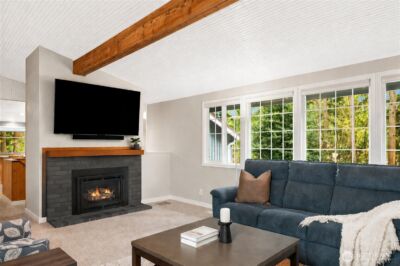 19522 NE 181st Street , Woodinville, WA 98077 - Photo 5