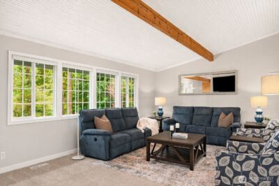19522 NE 181st Street , Woodinville, WA 98077 - Photo 7