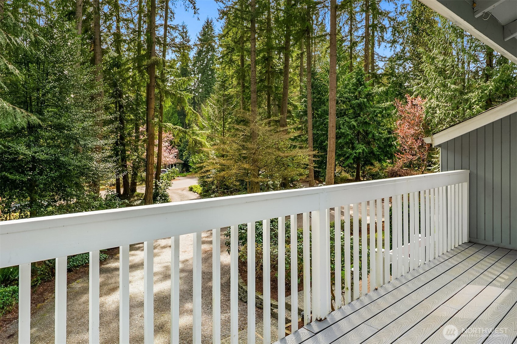 19522 NE 181st Street , Woodinville, WA 98077