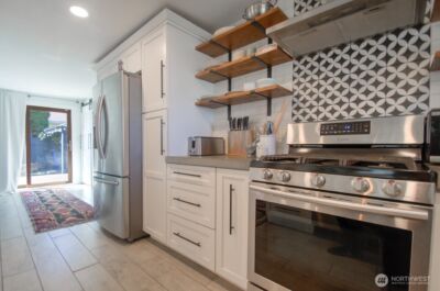 3405 Hawthorne Place SE, Tumwater, WA 98501 - Photo 11