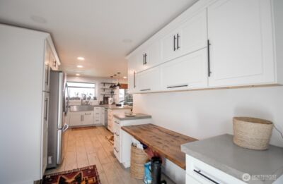 3405 Hawthorne Place SE, Tumwater, WA 98501 - Photo 12