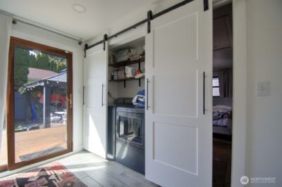 3405 Hawthorne Place SE, Tumwater, WA 98501 - Photo 13