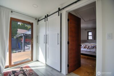 3405 Hawthorne Place SE, Tumwater, WA 98501 - Photo 14