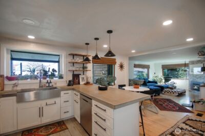 3405 Hawthorne Place SE, Tumwater, WA 98501 - Photo 15