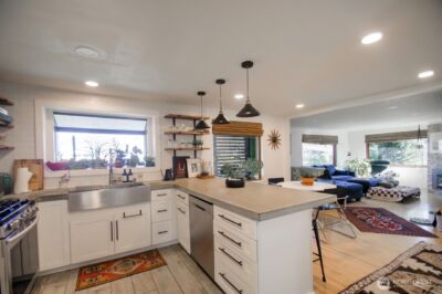 3405 Hawthorne Place SE, Tumwater, WA 98501 - Photo 16