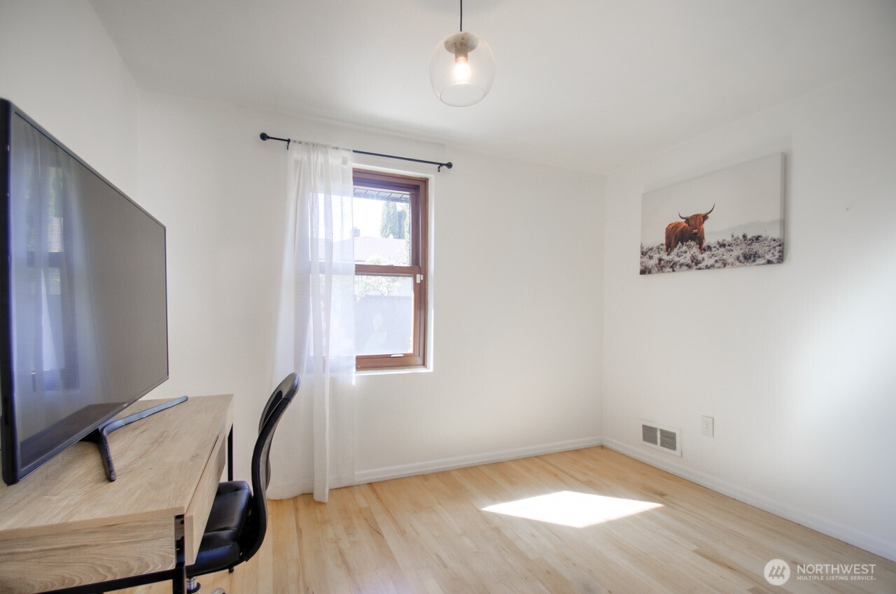 3405 Hawthorne Place SE, Tumwater, WA 98501