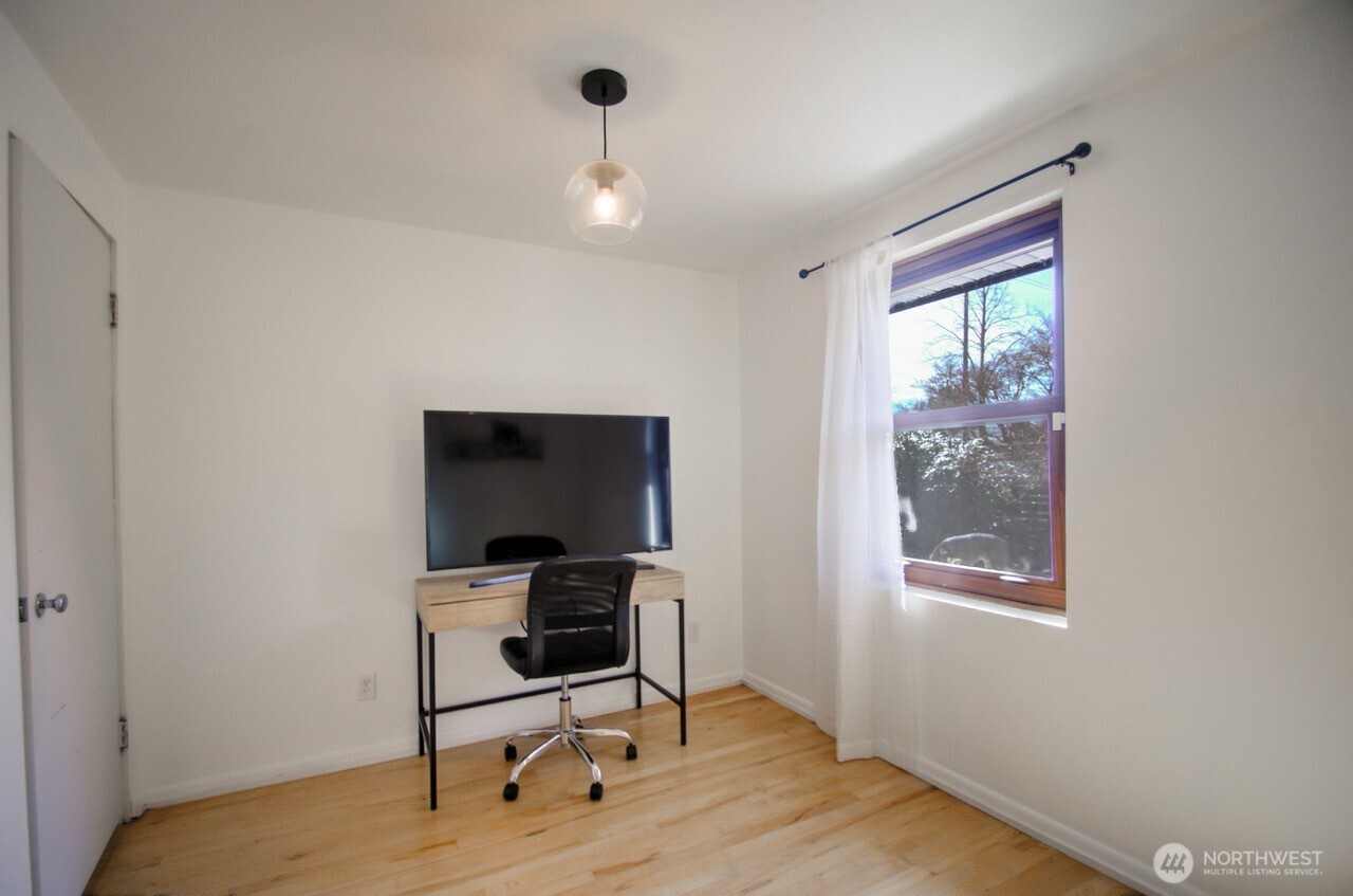 3405 Hawthorne Place SE, Tumwater, WA 98501