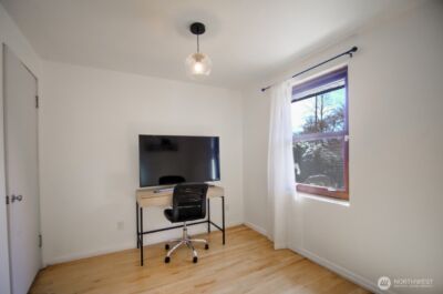 3405 Hawthorne Place SE, Tumwater, WA 98501 - Photo 18