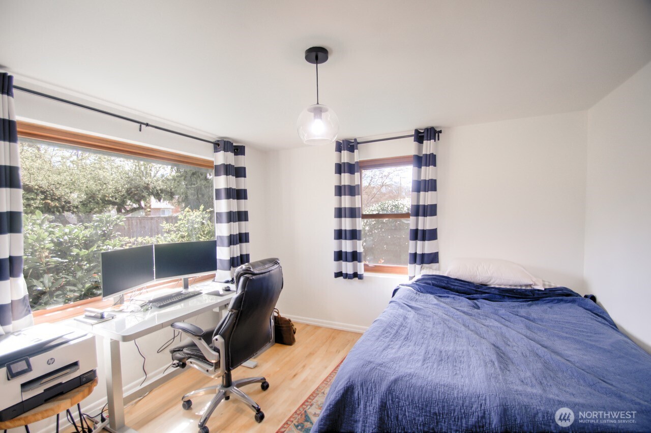 3405 Hawthorne Place SE, Tumwater, WA 98501