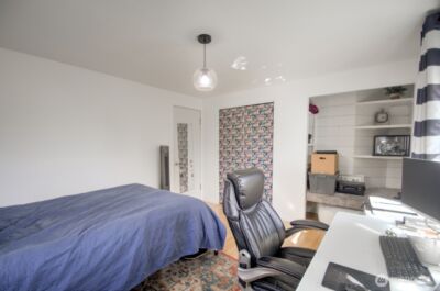 3405 Hawthorne Place SE, Tumwater, WA 98501 - Photo 20