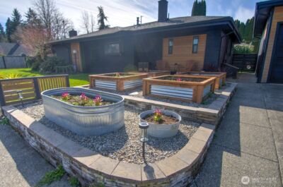 3405 Hawthorne Place SE, Tumwater, WA 98501 - Photo 2