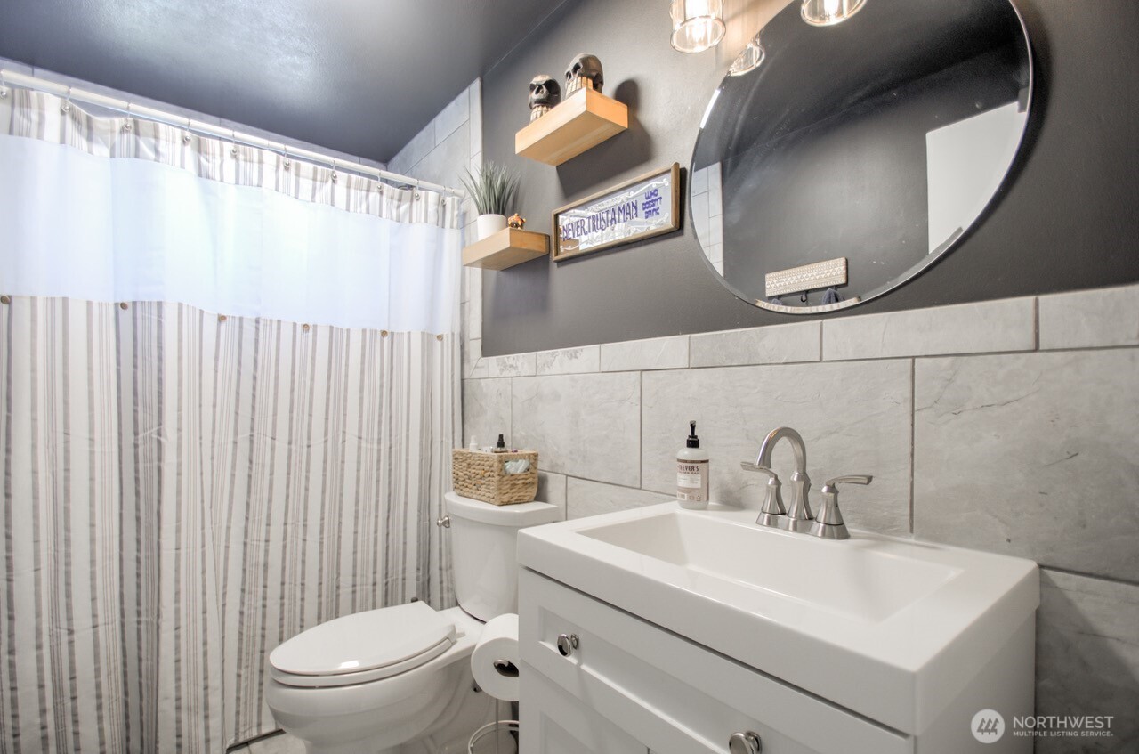 3405 Hawthorne Place SE, Tumwater, WA 98501