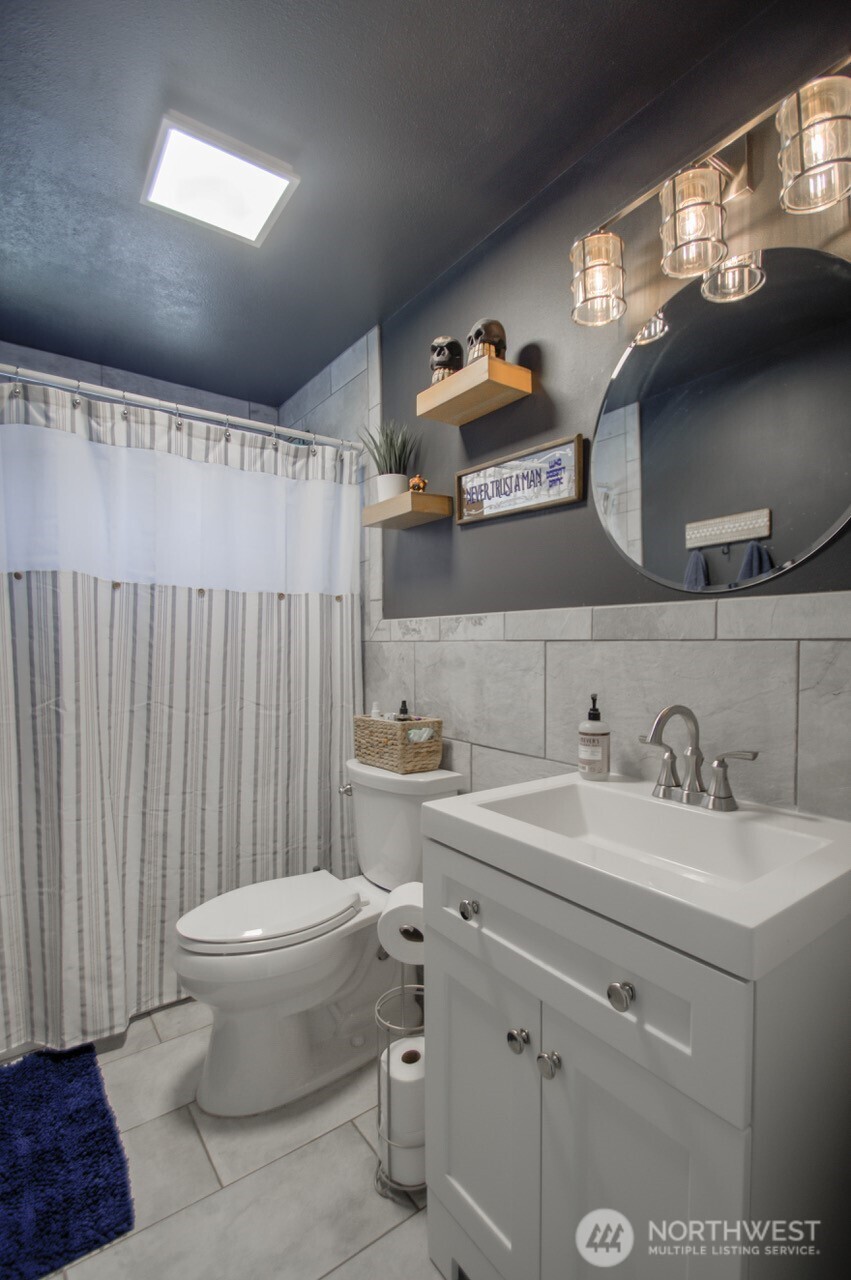 3405 Hawthorne Place SE, Tumwater, WA 98501