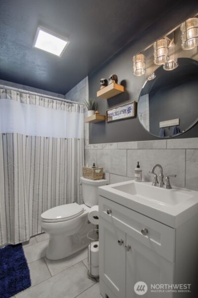 3405 Hawthorne Place SE, Tumwater, WA 98501 - Photo 22